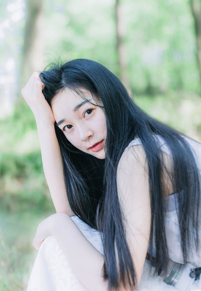 “没用的。”庞统摇了摇头，看向邓贤：“易地而处，诸位觉得尔等若是张任，会怎样做？”